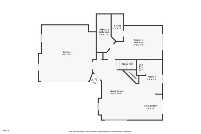 113 Unity Cove in Locust Grove, GA - Building Photo - Building Photo