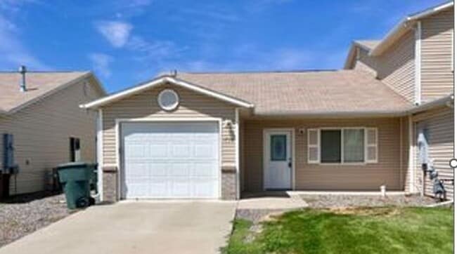 property at 1733 Christopher Way