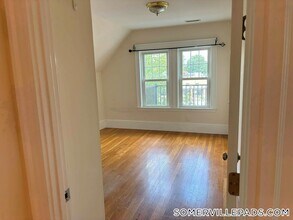 50 White St in Somerville, MA - Building Photo - Building Photo