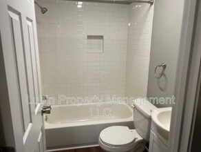 1616 Monroe Ave in Memphis, TN - Building Photo - Building Photo