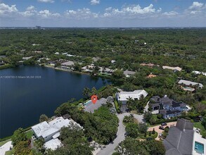 415 Rovino Ave in Coral Gables, FL - Building Photo - Building Photo