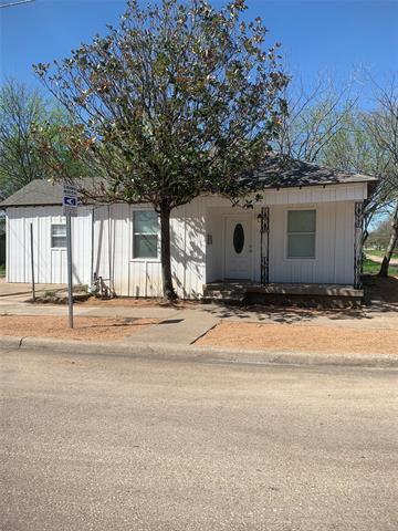 1200 New York Ave in Fort Worth, TX - Building Photo - Building Photo