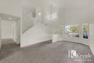 267 Quartz Ln in Vallejo, CA - Building Photo - Building Photo