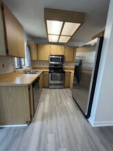 14 Pitt Ln in Palm Coast, FL - Building Photo - Building Photo