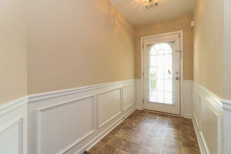 347 Hidden Creek Ln in Canton, GA - Building Photo - Building Photo