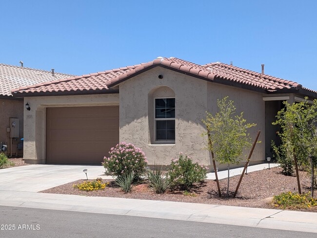 property at 19630 W Roma Ave