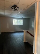 1226 Magnolia Ave in Brunswick, GA - Building Photo - Building Photo