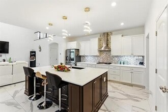 2121 Harmony Dr in Canton, GA - Building Photo - Building Photo