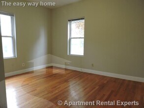 344 Putnam Ave in Cambridge, MA - Building Photo - Building Photo