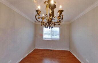 16139 S Lexington Dr in Plainfield, IL - Building Photo - Building Photo