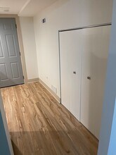4243 W Haddon Ave in Chicago, IL - Building Photo - Building Photo