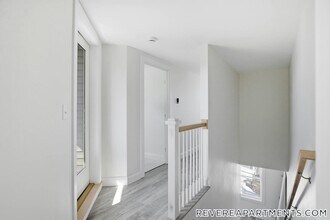 23 Blake St, Unit 2 in Revere, MA - Building Photo - Building Photo