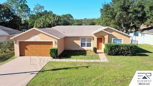 property at 24 Easterly Pl