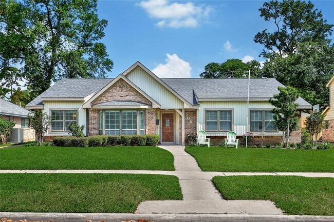 property at 1056 Martin St