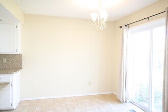 2009 Rushing Springs Trail in Edmond, OK - Building Photo - Building Photo