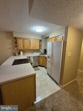 4711 Coastal Hwy-Unit -448 in Ocean City, MD - Building Photo - Building Photo
