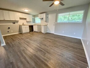 4318 Shroyer Rd in Dayton, OH - Building Photo - Building Photo