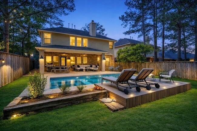 198 Tortoise Creek Pl