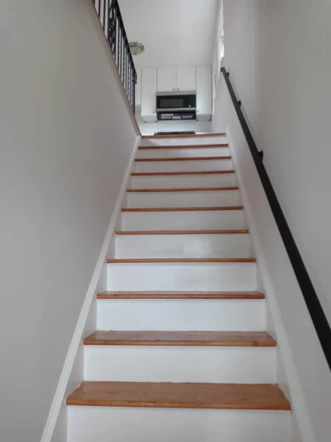 2 Pinecrest Rd in Jersey City, NJ - Building Photo - Building Photo