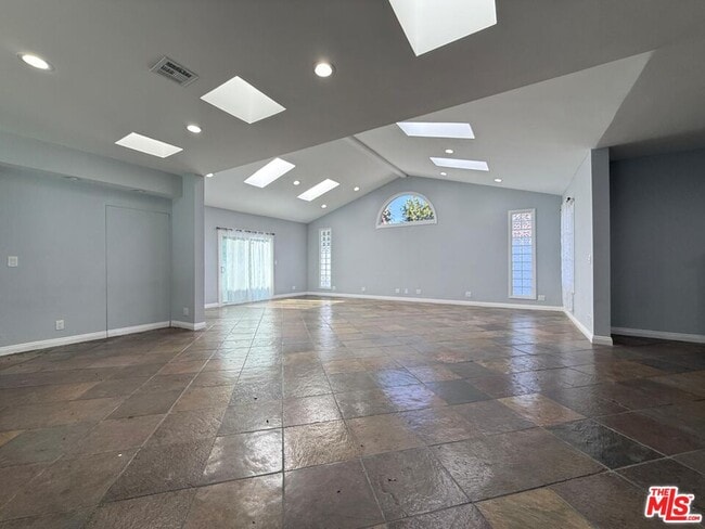 property at 15962 Gault St