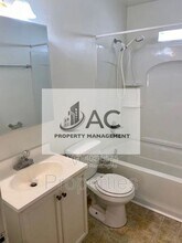 3655 Kahlert Ave in Louisville, KY - Building Photo - Building Photo