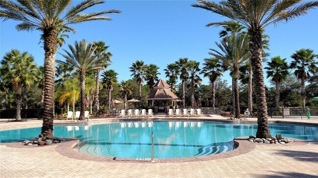 11997 Tempest Harbor Loop, Unit 3054 in Venice, FL - Building Photo - Building Photo