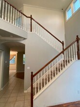 3530 Callison Dr in Sacramento, CA - Building Photo - Building Photo