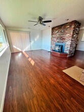 3201 Springe St in Nice, CA - Building Photo - Building Photo