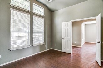 317 Lava Bed Dr in Pflugerville, TX - Building Photo - Building Photo