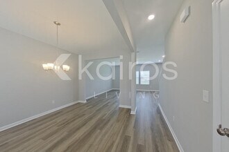 5062 Cobalt Fls Bnd in Aiken, SC - Building Photo - Building Photo