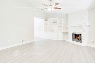 4741 Carmichael Chase NE in Marietta, GA - Building Photo - Building Photo