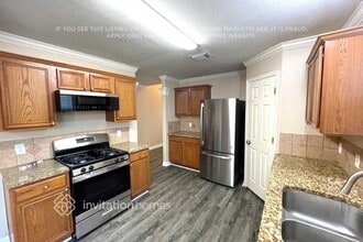 2111 Wildbrook Canyon Ln in Katy, TX - Building Photo - Building Photo