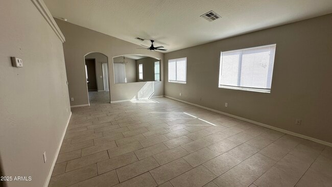 8516 W Riley Rd in Tolleson, AZ - Building Photo - Building Photo