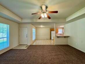 10204 Hyacinth Ln in Waco, TX - Building Photo - Building Photo