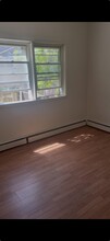 44 W 54th St in Bayonne, NJ - Building Photo - Building Photo