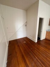 32-34 E North St in Carlisle, PA - Building Photo - Building Photo