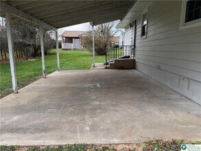 1640 Stanhope St in Bethlehem, PA - Building Photo - Building Photo