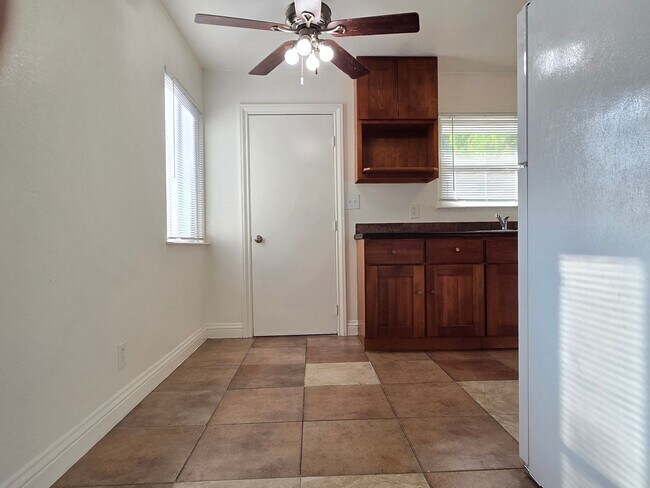 132 S 22nd St in San Jose, CA - Building Photo - Building Photo
