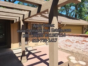6909 Vera Cruz Ct in Citrus Heights, CA - Building Photo - Building Photo