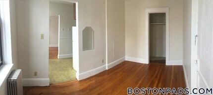 53 Fellsway W, Unit 17 in Medford, MA - Building Photo - Building Photo