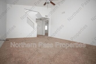 14604 Spanish Point Dr in El Paso, TX - Building Photo - Building Photo