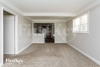 1207 Glendale St in Bensenville, IL - Foto de edificio - Building Photo