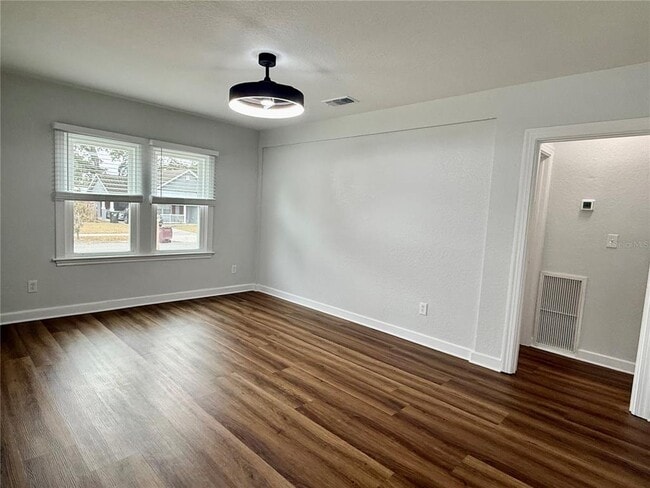 901 Concord St in Orlando, FL - Building Photo - Building Photo