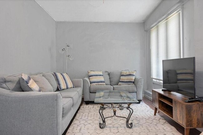 property at 5210 Dodge Rd