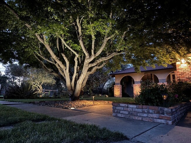 3376 Sprig Ct in Napa, CA - Building Photo - Building Photo