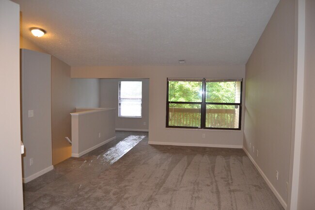 19101 Surrey Ln in Northville, MI - Building Photo - Building Photo