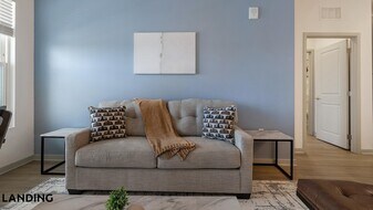 1250 Marden Rd, Unit 4-310 in Apopka, FL - Building Photo