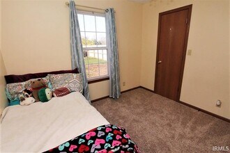 1808 Starks Cir in Lafayette, IN - Building Photo - Building Photo