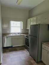 167 Park Ridge Ct in Athens, GA - Building Photo - Building Photo