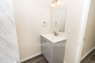 3108 Mary Walker Pl in Chattanooga, TN - Building Photo - Building Photo